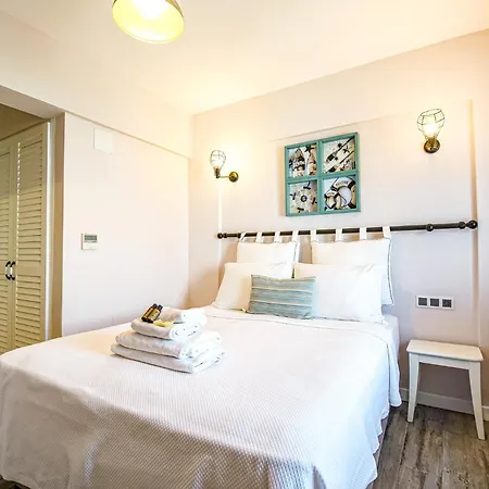 Nirvana Hotel