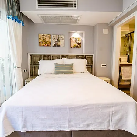 Hotel Nirvana